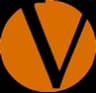 Vertmance